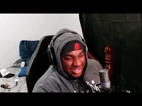 Oddwin Trash Beats - My Shit Broke