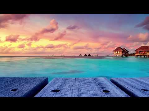 3.5 HOURS  🎧 BEST AMBIENT CHILLOUT MUSIC | VOCAL LOUNGE SESSION | Background Music To Relax | 2021