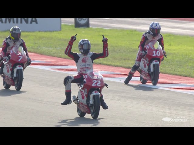 Ver video en YouTube