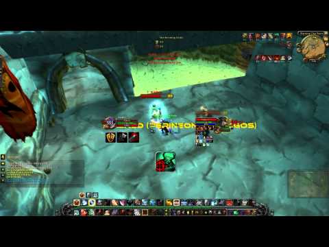 Klinda 11 Trailer (Release Date)