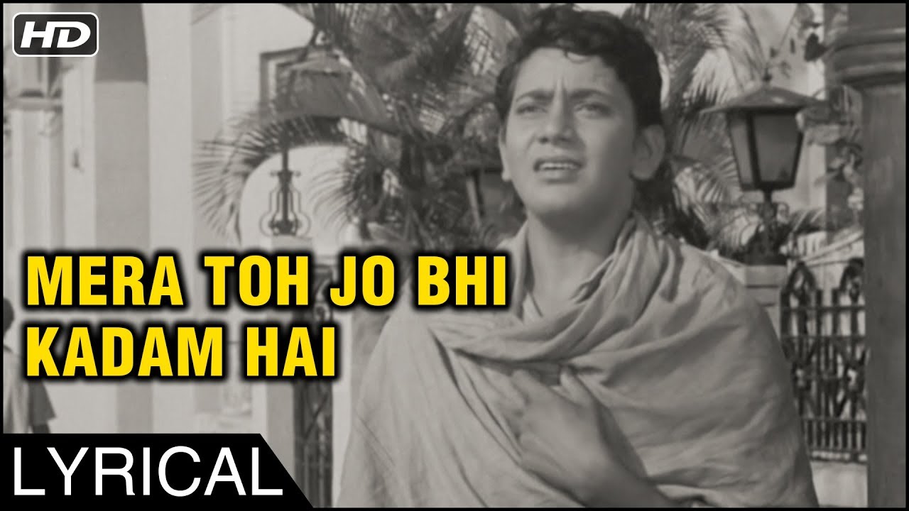 repeat movie image - 4