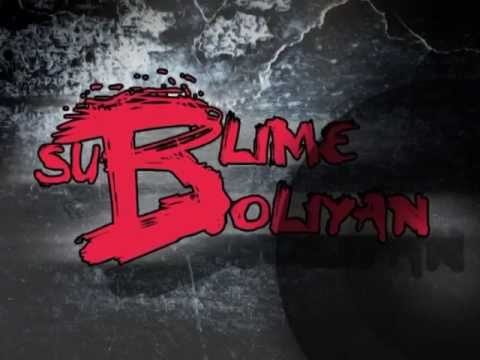 SUBLIME BOLIYAN - GS CHAGGAR feat LEHMBER HUSSAINPURI, SATWINDER LOVELY & MANNA - (OFFICIAL PROMO)
