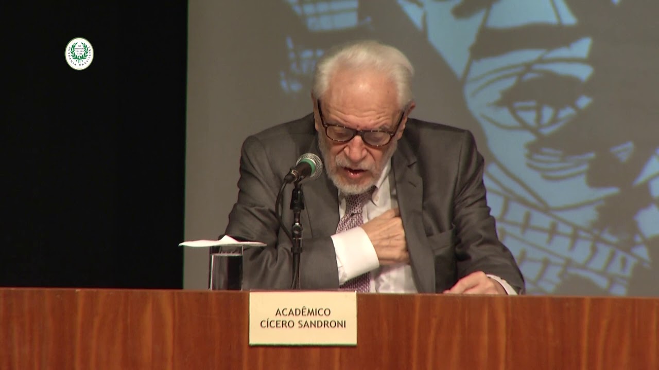 8º Ciclo | "O alienista": da psicanálise à ficção