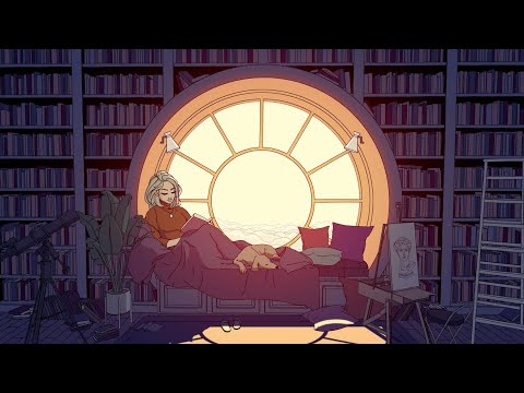 Nazuku - Rhythmically [Official Video]