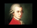 Mozart 12 Variations on 'Ah, vous dirais-je maman' Eschenbach
