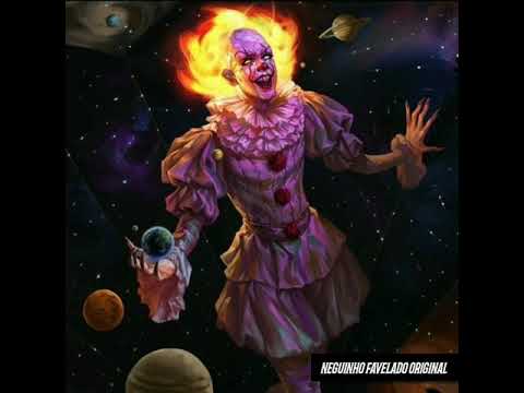 MC NEGO RARO - MEDLEYZÃO DAS PURA