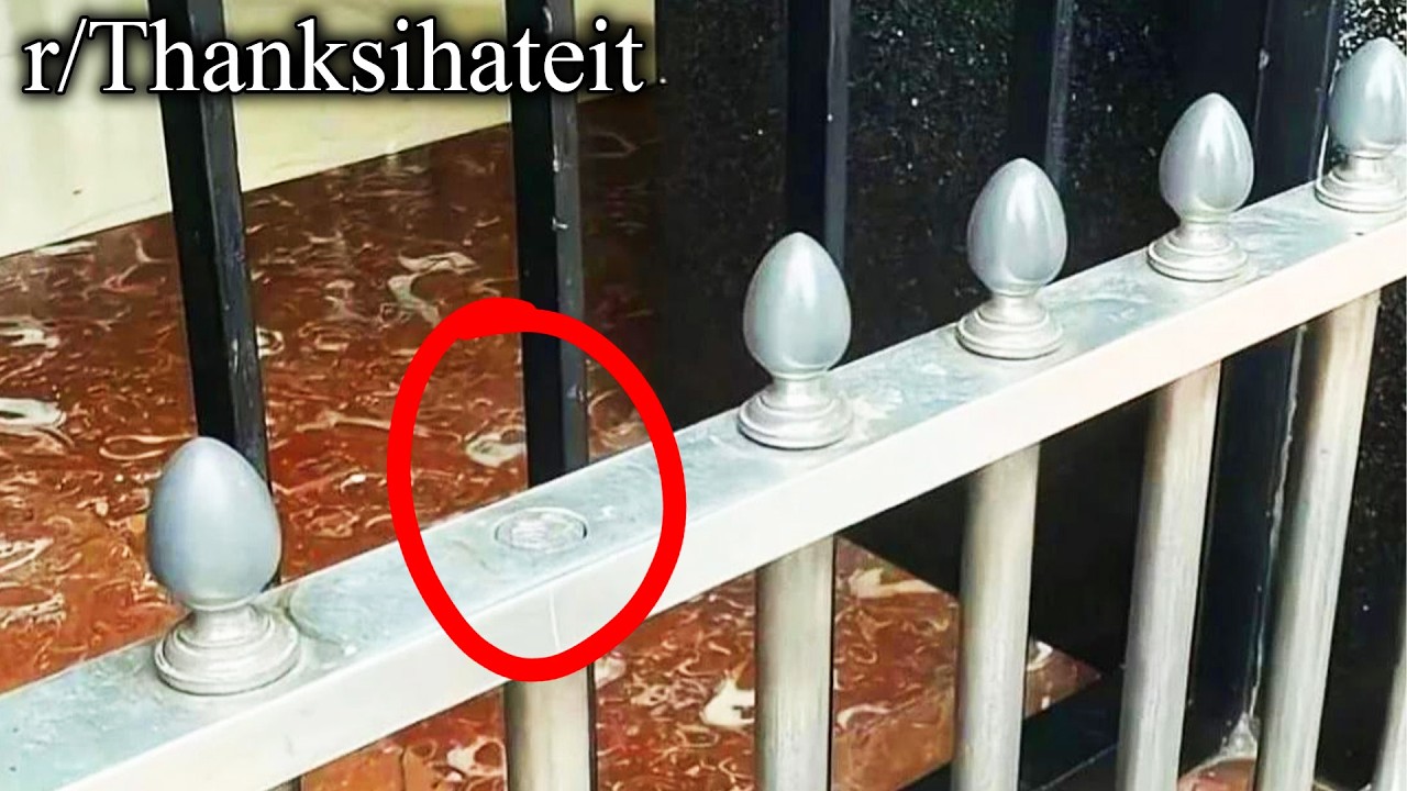 cursed images of reddit