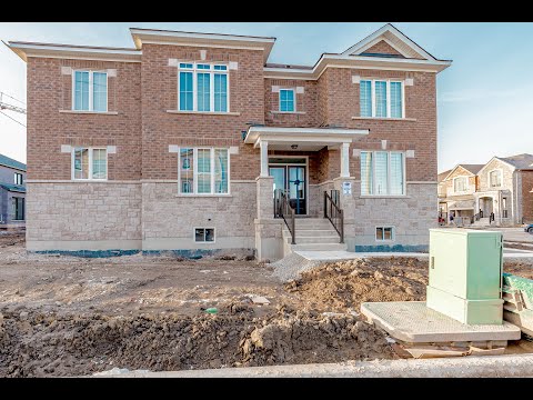 1290 Kovachik Blvd, Milton - HD VIRTUAL TOURS