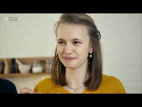 Der große Dr. Oetker Report - Wie gut sind Pudding, Pizza & Co.?