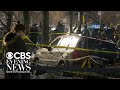 New Details About Renee Good S Death Amid Escalating Protests