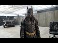 I M Batman