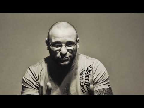 Marcin Bajena - Paradoks