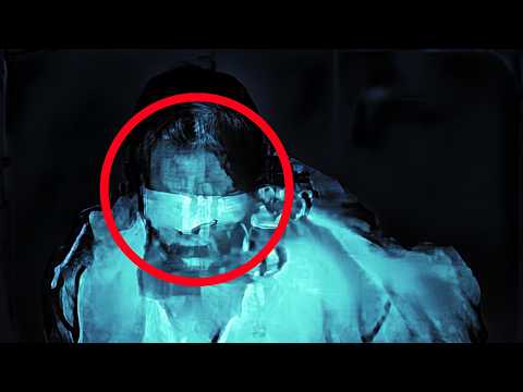 Polislerin Asla Unutamadığı 5 Karanlık Vaka