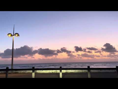 Reading, sea, sunshine 📕🌊🌅