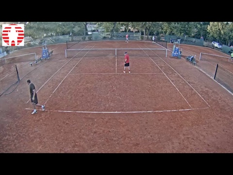 Kurt 2_13.8. - 21.8.2018  Dobriš MČR_Strší žačky