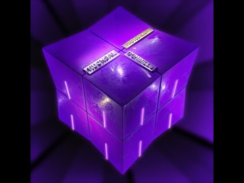 색대로 살아(feat.넉살 & Don Mills) 1시간 반복