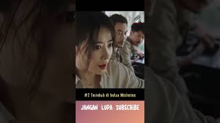 Download lagu Kemunculan Kodok Raksasa Menjulurkan Lidah yang Panjang Mencari Mangsa ‼️ Film TV Movie mp3 Download lagu Kemunculan Kodok Raksasa Menjulurkan Lidah yang Panjang Mencari Mangsa ‼️ Film TV Movie mp3