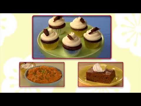 download lagu mp3 mp4 Moroccan Sweet Potato Mash, download lagu Moroccan Sweet Potato Mash gratis, unduh video klip Moroccan Sweet Potato Mash