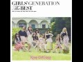 Girls' Generation SNSD (少女時代) - Chain Reaction ...