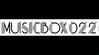 Game ft  Spider Loc Glasses Malone - Westsydaz