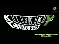 Klasky Csupo Crazy Helium Booth Effects