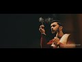 Whatsapp Status Haraharamahadev