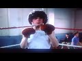 Universal DVD Promo 2000 2