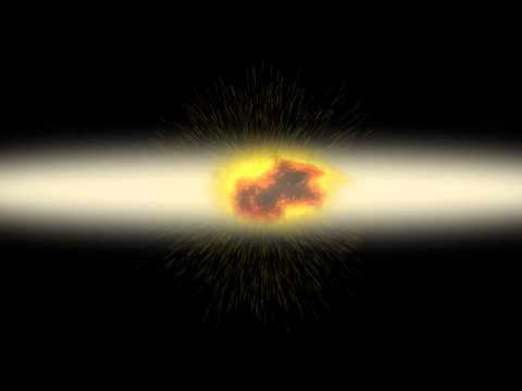 BlueFish444 Product Overview 2013