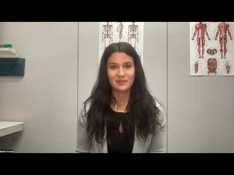 Are there any risks or side effects with Dry needling or IMS?