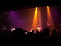 Ronnie Laws, Young Child, live(part)
