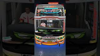 Download lagu In Frame Xhd rombak jb3 mans Po.Haryanto Paradise 🚌💨 😎 #kodename #mansgaming #bussidindonesia mp3 Download lagu In Frame Xhd rombak jb3 mans Po.Haryanto Paradise 🚌💨 😎 #kodename #mansgaming #bussidindonesia mp3