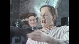 Electricity Privatisation – Breakfast (1990) British Public Information Films