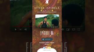 Download lagu Istimela siyeza  Episode 05 Abafanatheboys vs Amantombazanethegirls #gmultistudio #sasenathistudios mp3