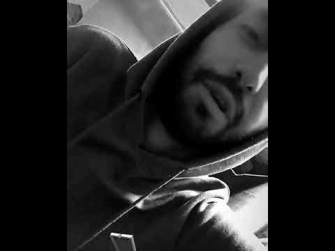 Niggah feat. Vram (RBL) - Qez Tvum Er / Coming Soon / 2018