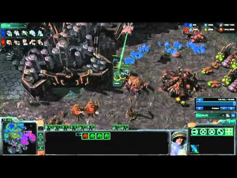 [MLG-Col] Idra Vs MMA  ** IDRA GG's EARLY! **