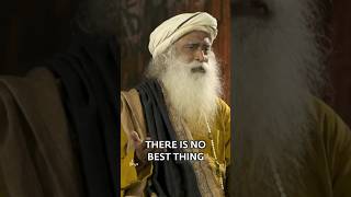 How to Make the Right Decision Every Time #Decision