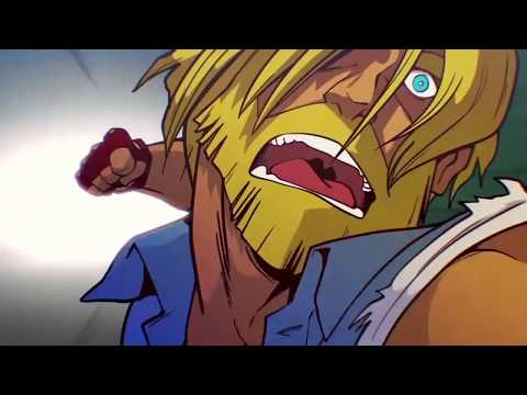 Streets of Rage 4_20200430201403