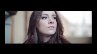 Medicine - Kelly Clarkson (Cover by Maddie Wilson)