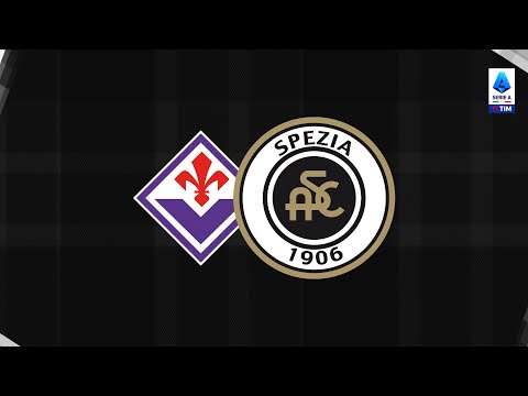 AC Associazione Calcio Fiorentina Firenze 1-1 Spez...