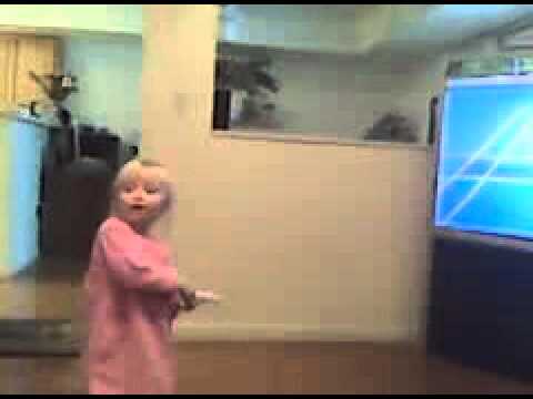 Tennis Masters Wii