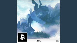 Chase It (feat. Savoi)