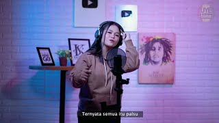 Download lagu mantan djancuk dj kentrung || kalia siska mp3