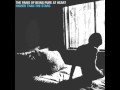 The Pains Of Being Pure At Heart - (Saint ...