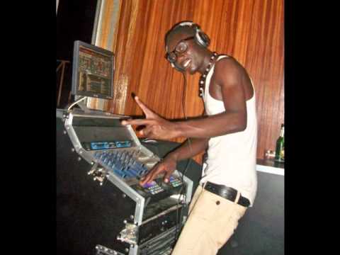 P.N.C ft. Fire Stone - 2PM 4REAL