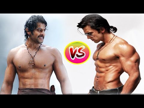 download lagu mp3 mp4 Prabhas Shoe Size, download lagu Prabhas Shoe Size gratis, unduh video klip Prabhas Shoe Size