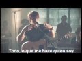 Unending Songs - Leeland (Subtitulado en Español)