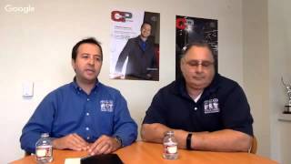 Toyota Zero Point Calibration Video
