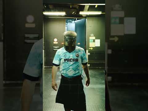 PRENEZ VOS  PLACES …