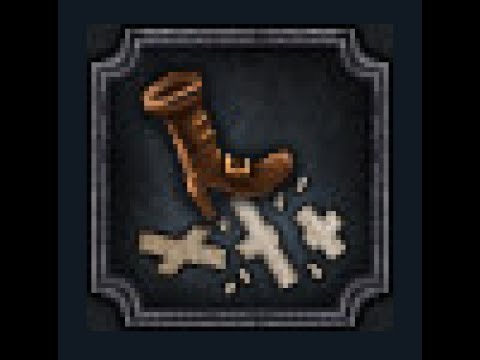 Crusader Kings 2 Smash the Patriarchy Achievement guide