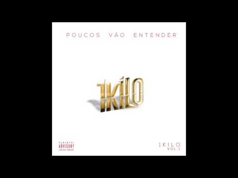 Video thumbnail for O Mundo É Dinheiro